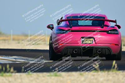 media/Mar-30-2025-Audi Club (Sun) [[b708a45994]]/C group/Session 1 (Turn 10-Interior)/